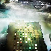 City Light — Anything For Progress (from Our Hopeful Hands)